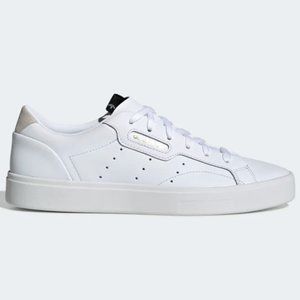 Adidas Original Women's Sleek Sneaker